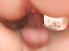 amateur homemade incest porn videos display hot, incestuous sex.