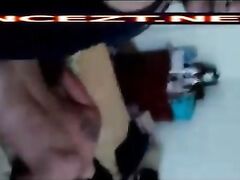 incezt - my only son fucking my ass 1 banned video - incest taboo porn - family sex sister