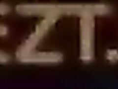 incezt - real mother lets son cum inside - bbc punishes racist family porn - spankbangcom japanese schoolgirl and stepbrother incest porn videos